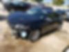 2G11Z5S34L9101186-2020-chevrolet-impala-0