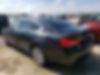 2G11Z5S34L9101186-2020-chevrolet-impala-1