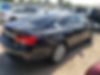 2G11Z5S34L9101186-2020-chevrolet-impala-2