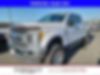 1FT7W2BT9HEB91464-2017-ford-f-250-0