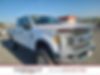 1FT7W2BT9HEB91464-2017-ford-f-250-2