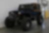 GCCSCT1622-1995-jeep-wrangler-1