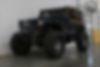 GCCSCT1622-1995-jeep-wrangler-2