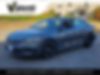 1VWMA7A30LC020149-2020-volkswagen-passat-0