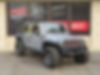 1C4BJWDG7GL133234-2016-jeep-wrangler-unlimited-0