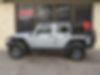 1C4BJWDG7GL133234-2016-jeep-wrangler-unlimited-1