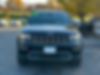 1C4RJFBG9LC271921-2020-jeep-grand-cherokee-1