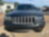1J8GW48S44C217722-2004-jeep-grand-cherokee-1