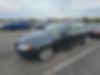 YV1AS982191095632-2009-volvo-s80-0