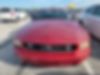 1ZVFT80N175240860-2007-ford-mustang-1