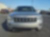 1C4RJFAG8KC627114-2019-jeep-grand-cherokee-1