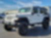 1C4BJWDG0GL143216-2016-jeep-wrangler-unlimited-2
