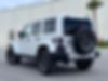 1J4BA5H19BL567318-2011-jeep-wrangler-unlimited-1
