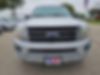 1FMJU1HT3FEF04496-2015-ford-expedition-1