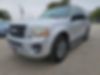 1FMJU1HT3FEF04496-2015-ford-expedition-2