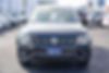 3VV3B7AX0LM122484-2020-volkswagen-tiguan-1