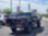 1C6JJTBG2LL152451-2020-jeep-gladiator-2