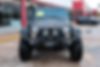 1C4BJWFGXEL213931-2014-jeep-wrangler-unlimited-2