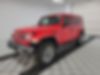 1C4HJXEN4MW808514-2021-jeep-wrangler-0