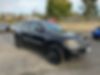 1C4RJFAG7KC600728-2019-jeep-grand-cherokee-0