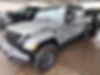 1C6HJTAG7PL549076-2023-jeep-gladiator