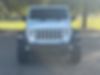 1C4HJXDG3KW610622-2019-jeep-wrangler-0
