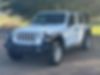 1C4HJXDG3KW610622-2019-jeep-wrangler-1