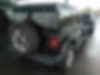 1C4HJXEG5KW555234-2019-jeep-wrangler-1