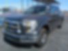 1FTEW1C85FFB98835-2015-ford-f-150-0