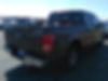 1FTEW1C85FFB98835-2015-ford-f-150-1