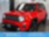 ZACNJBB16LPL51558-2020-jeep-renegade
