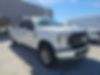 1FT7W2BT3KEE66284-2019-ford-f-250-2