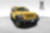 1C4HJXDG1KW550257-2019-jeep-wrangler-1