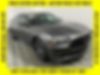 2C3CDXJG3EH149158-2014-dodge-charger-0