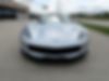 1G1Y13D7XH5107069-2017-chevrolet-corvette-1