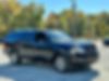 1FMJK2AT2GEF01564-2016-ford-expedition-2