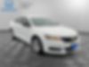 1G11Z5SL0FU130272-2015-chevrolet-impala-0