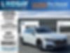 WVWBR7AN2KE008513-2019-volkswagen-arteon-0