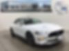 1FATP8UH3J5106041-2018-ford-mustang-0