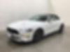 1FATP8UH3J5106041-2018-ford-mustang-2