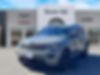 1C4RJFAG3MC703552-2021-jeep-grand-cherokee-1
