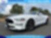1FATP8UH8K5171310-2019-ford-mustang