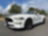 1FATP8UH8K5171310-2019-ford-mustang-1