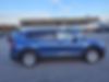 3VV3B7AX5JM134398-2018-volkswagen-tiguan-1
