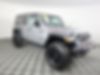 1C4HJXFN3MW681513-2021-jeep-wrangler-unlimited-0