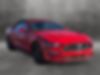 1FATP8UH8J5155669-2018-ford-mustang-2