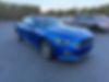 1FA6P8TH7H5330518-2017-ford-mustang-0