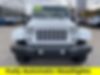 1C4BJWFG1FL628475-2015-jeep-wrangler-unlimited-1