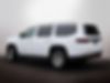 1C4SJVAT5NS221021-2022-jeep-wagoneer-2