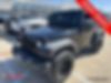 1C4AJWAG6DL601319-2013-jeep-wrangler-0